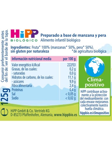 pack-3-potitos-manzana-pera-hipp-bio