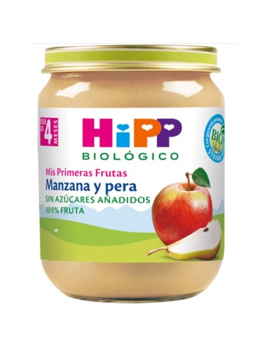 pack-3-potitos-manzana-pera-hipp-bio
