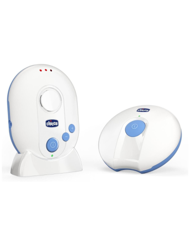 audio-baby-monitor-chicco