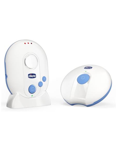 audio-baby-monitor-chicco