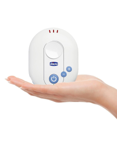 audio-baby-monitor-chicco 2