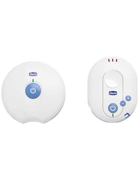 audio-baby-monitor-chicco