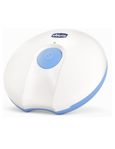 audio-baby-monitor-chicco