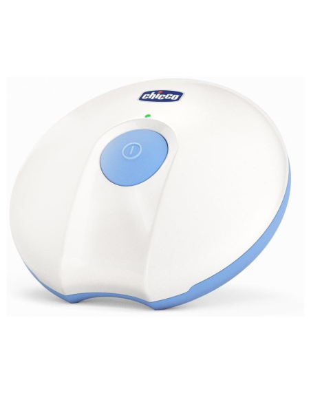 audio-baby-monitor-chicco