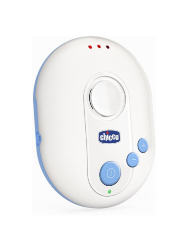 audio-baby-monitor-chicco