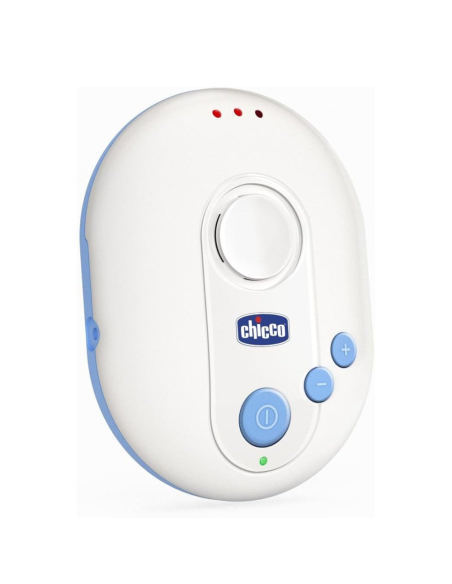 audio-baby-monitor-chicco
