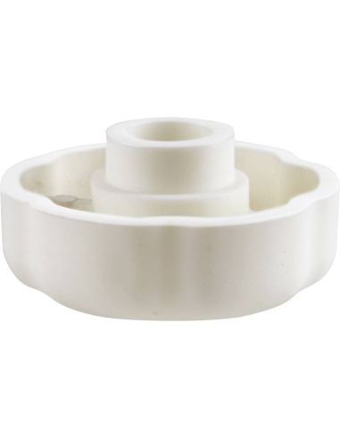 Oferta Mi primer Triciclo Azul Hape