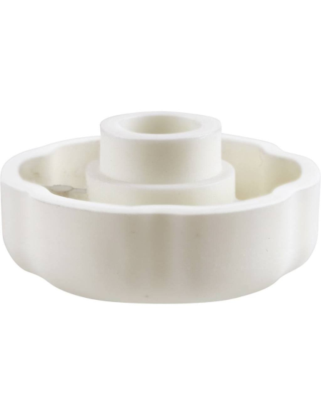 Oferta Mi primer Triciclo Azul Hape