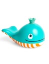 Oferta Ballena con burbujas Hape