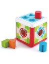 caja-formas-hape-12m.jpg