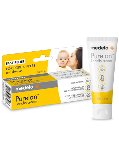 crema-pezones-purelan-37g-medela