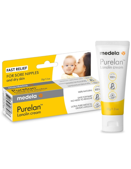 crema-pezones-purelan-37g-medela