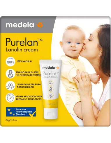 crema-pezones-purelan-37g-medela