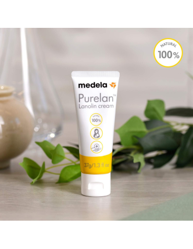 crema-pezones-purelan-37g-medela