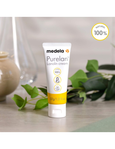 crema-pezones-purelan-37g-medela