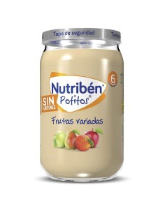 pack-6-potitos-frutas-variadas-nutriben-1.jpg – Vista frontal del pack. 2