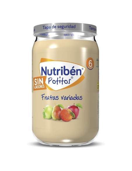 pack-6-potitos-frutas-variadas-nutriben-2.jpg – Detalle de un tarrito.