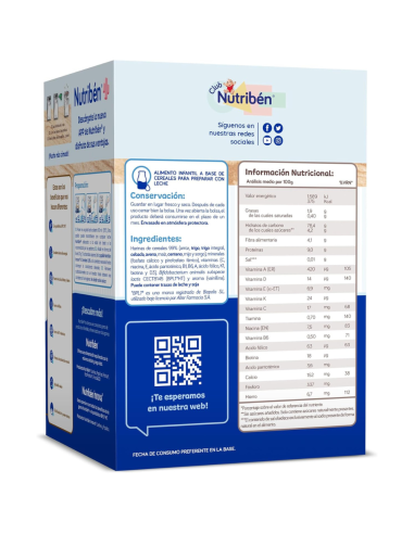 papilla-innova-8-cereales-00-nutriben-2.jpg – Detalle del producto y textura.