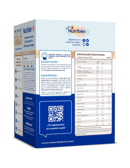 papilla-innova-8-cereales-00-nutriben-2.jpg – Detalle del producto y textura.