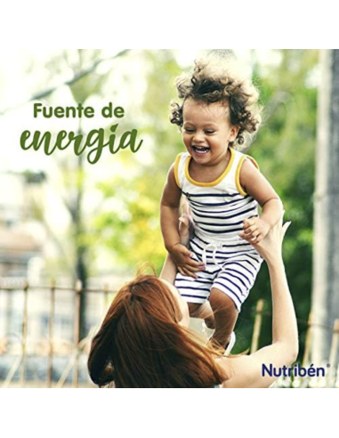 papilla-innova-8-cereales-00-nutriben-4.jpg – Ingredientes naturales: cereales integrales.