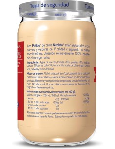 pack-6-potitos-menestra-verduras-pollo-ternera-nutriben-1.jpg – Vista frontal del pack. 2