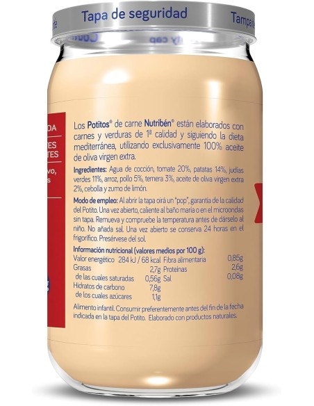 pack-6-potitos-menestra-verduras-pollo-ternera-nutriben-2.jpg – Detalle del tarrito.