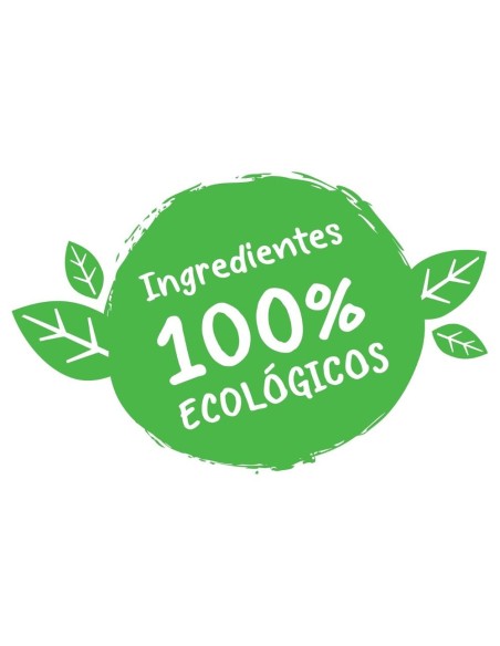 pouch-pera-manzana-platano-gerber