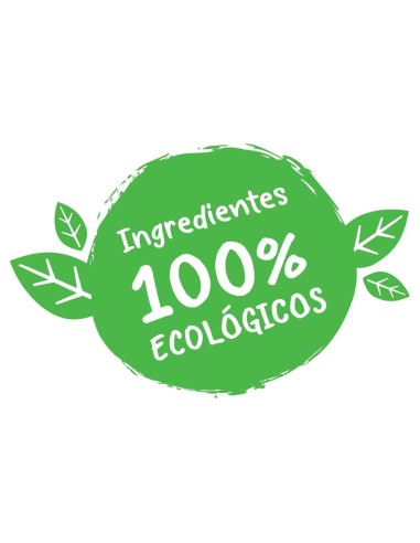 potito-brocoli-guisantes-pavo-gerber