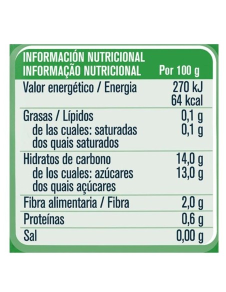 potito-brocoli-guisantes-pavo-gerber