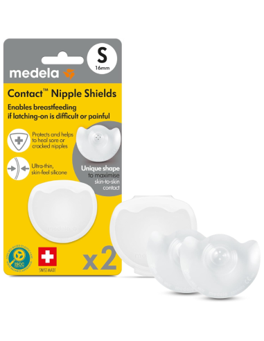 pezoneras-lactancia-silicona-medela