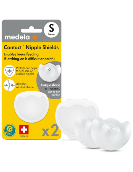 pezoneras-lactancia-silicona-medela