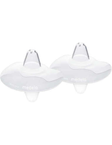 pezoneras-lactancia-silicona-medela