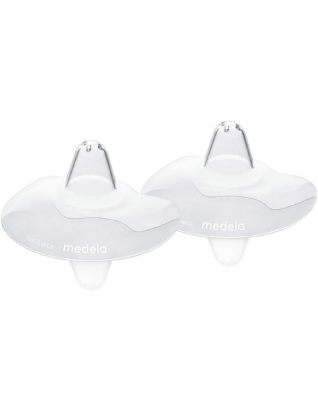 pezoneras-lactancia-silicona-medela