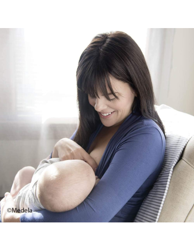 pezoneras-lactancia-silicona-medela