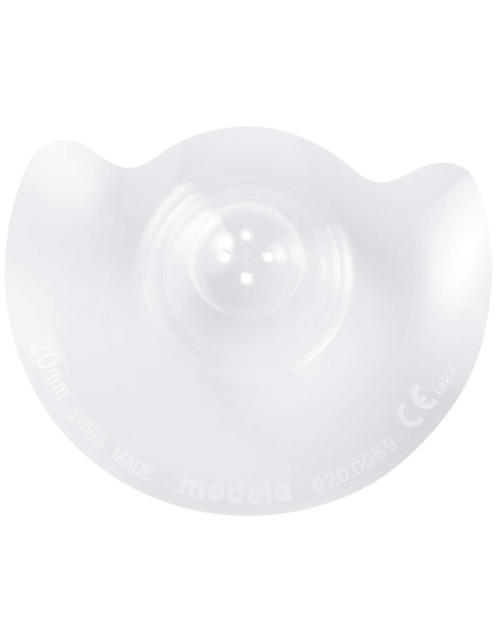 pezoneras-silicona-lactancia-medela