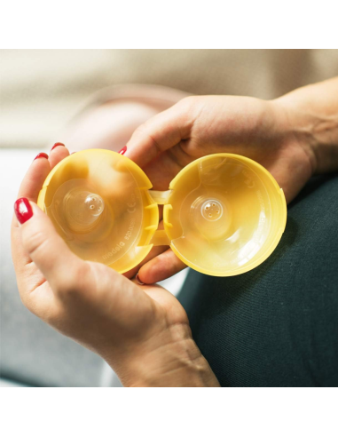 pezoneras-lactancia-medela