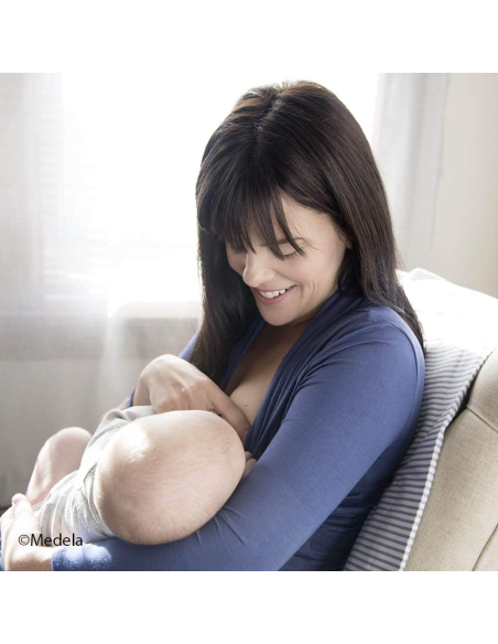 pezoneras-lactancia-medela