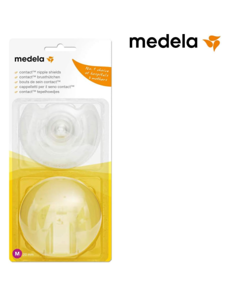 pezoneras-silicona-lactancia-medela