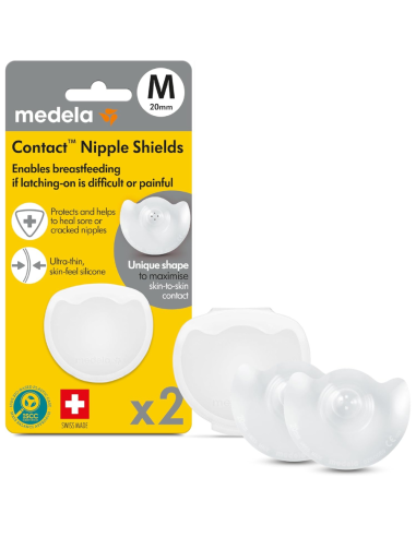 pezoneras-silicona-lactancia-medela