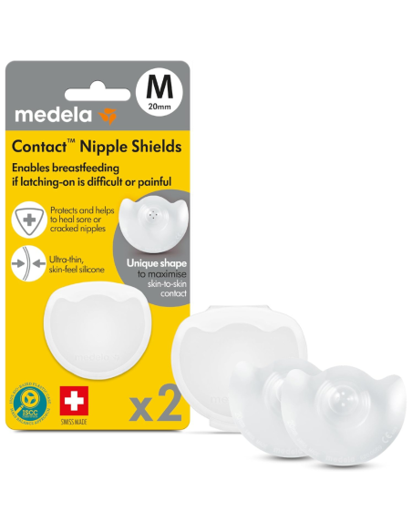 pezoneras-silicona-lactancia-medela