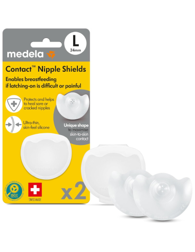 pezoneras-lactancia-medela