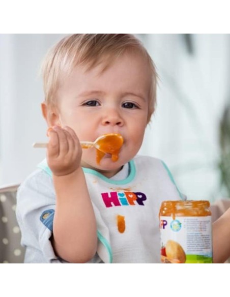 pack-3-potitos-spaghetti-bolonesa-hipp-bio