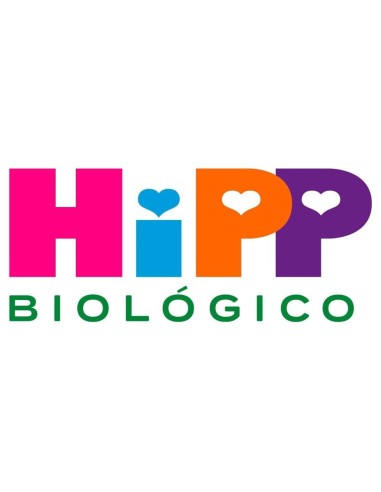 potito-manzana-pera-hipp-bio