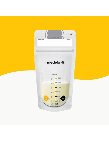 almacenamiento-leche-materna-medela