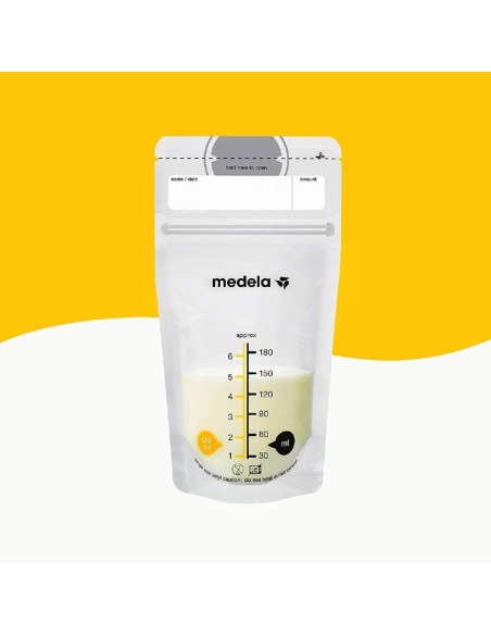 almacenamiento-leche-materna-medela