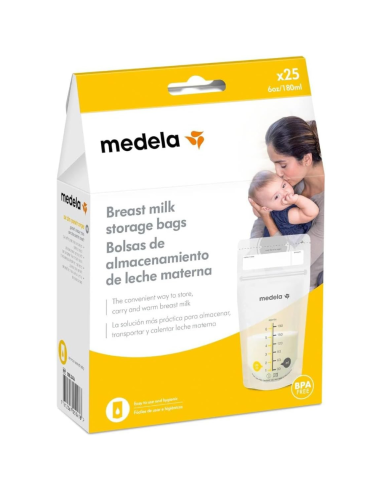 almacenamiento-leche-materna-medela