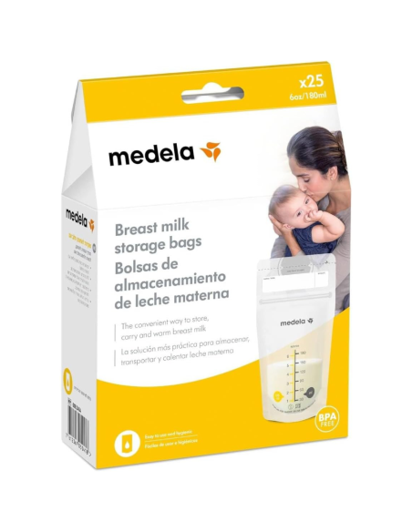 almacenamiento-leche-materna-medela