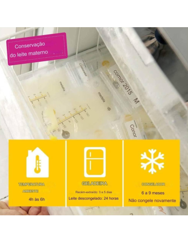 almacenamiento-leche-materna-medela