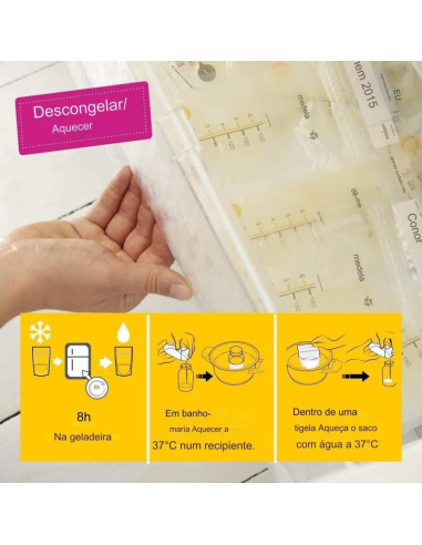 almacenamiento-leche-materna-medela