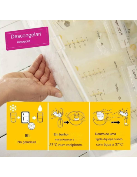 almacenamiento-leche-materna-medela